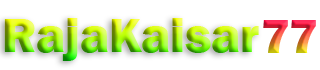 RAJAKAISAR77